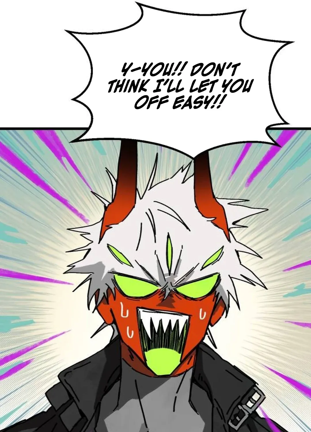Read On the way to meet my mom Manga Online