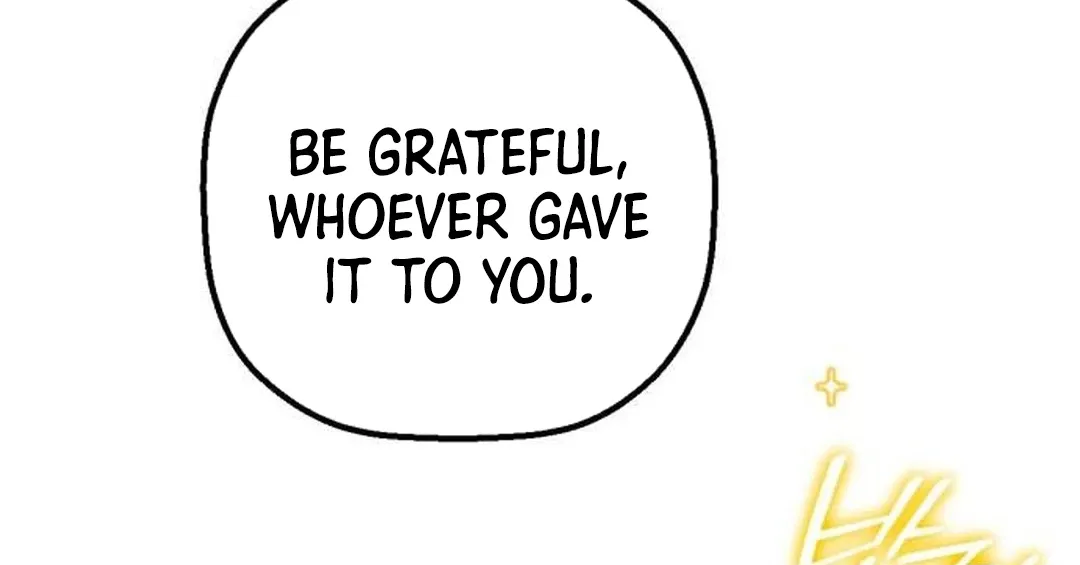 Read On the way to meet my mom Manga Online