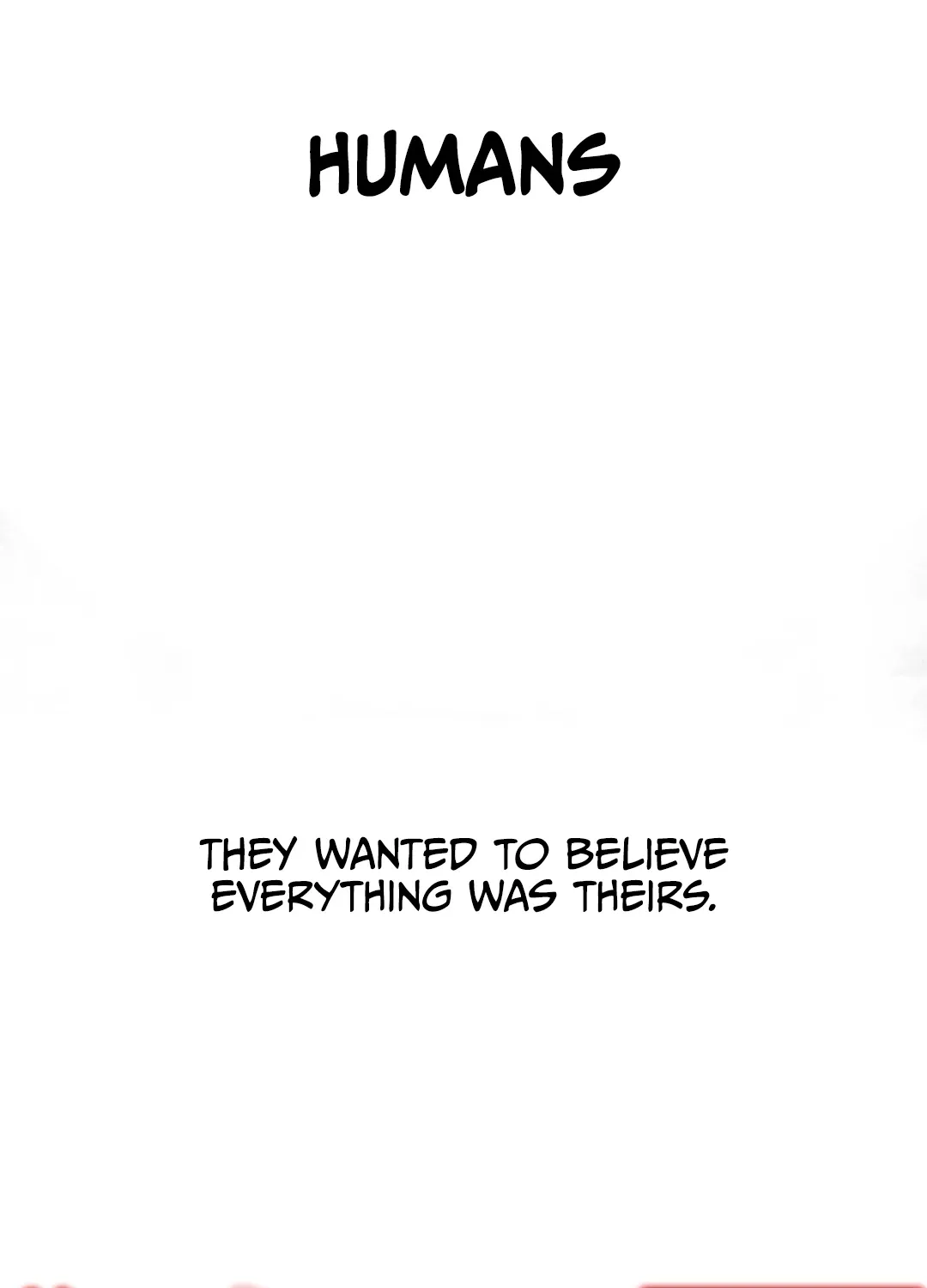 Read On the way to meet my mom Manga Online