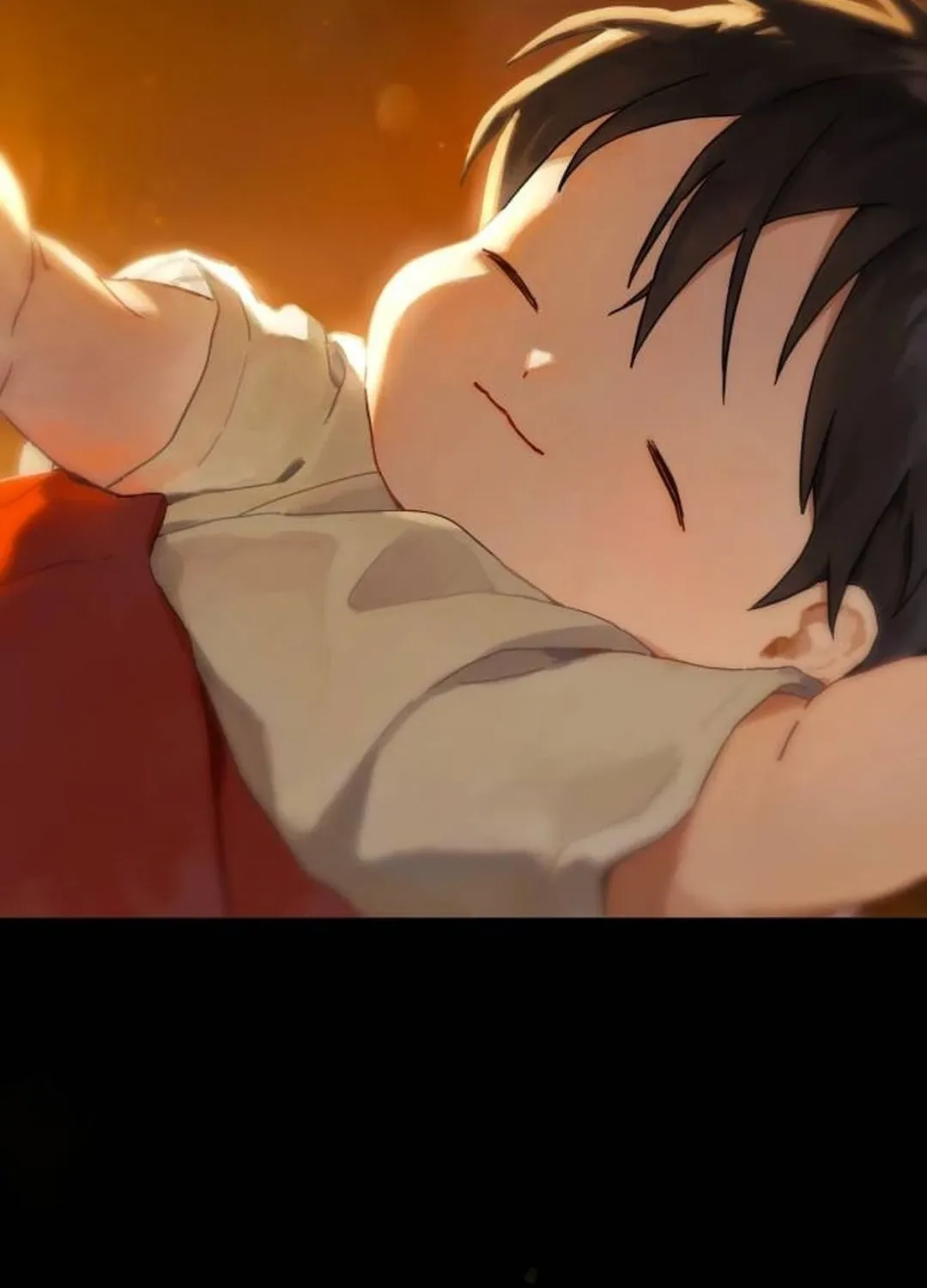 Read On the way to meet my mom Manga Online