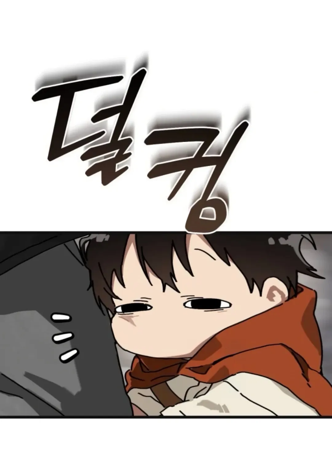 Read On the way to meet my mom Manga Online