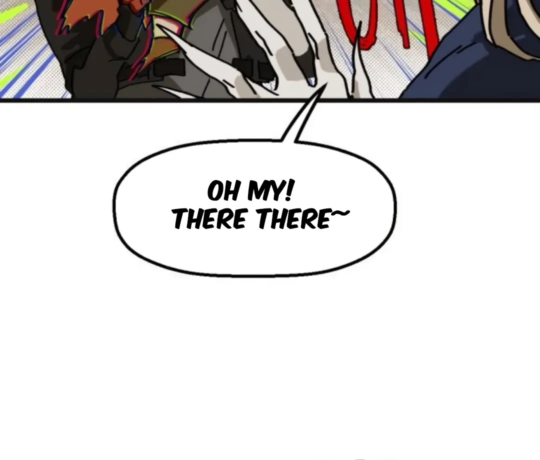 Read On the way to meet my mom Manga Online