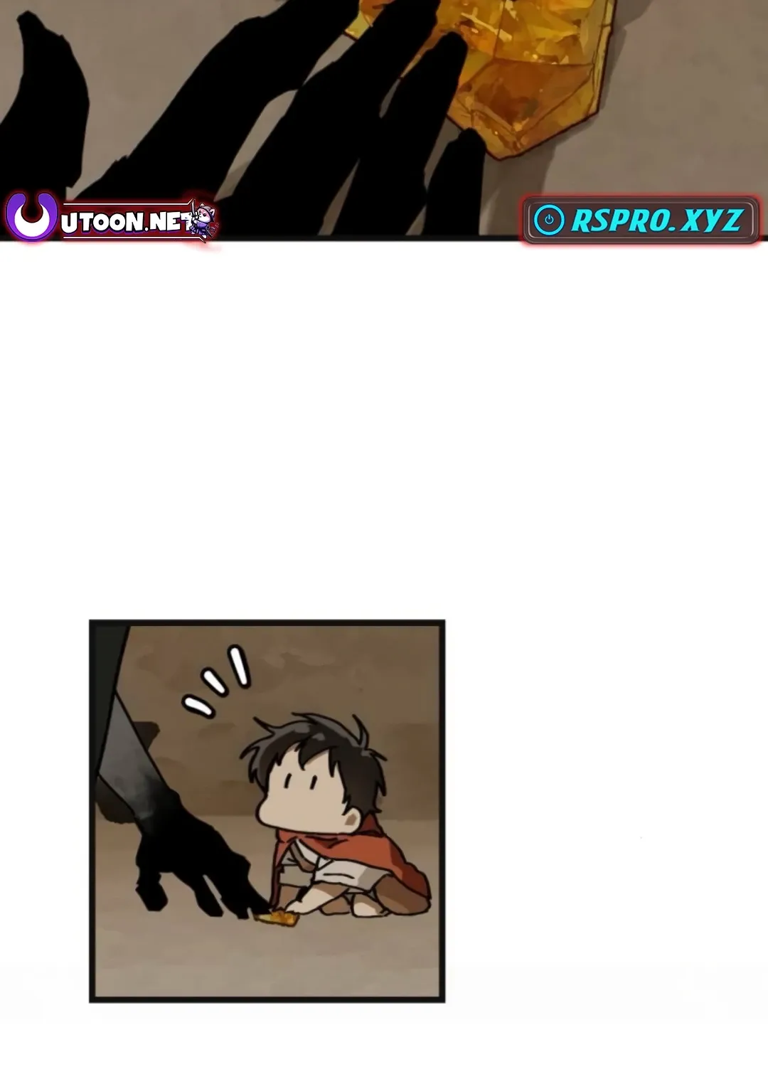 Read On the way to meet my mom Manga Online
