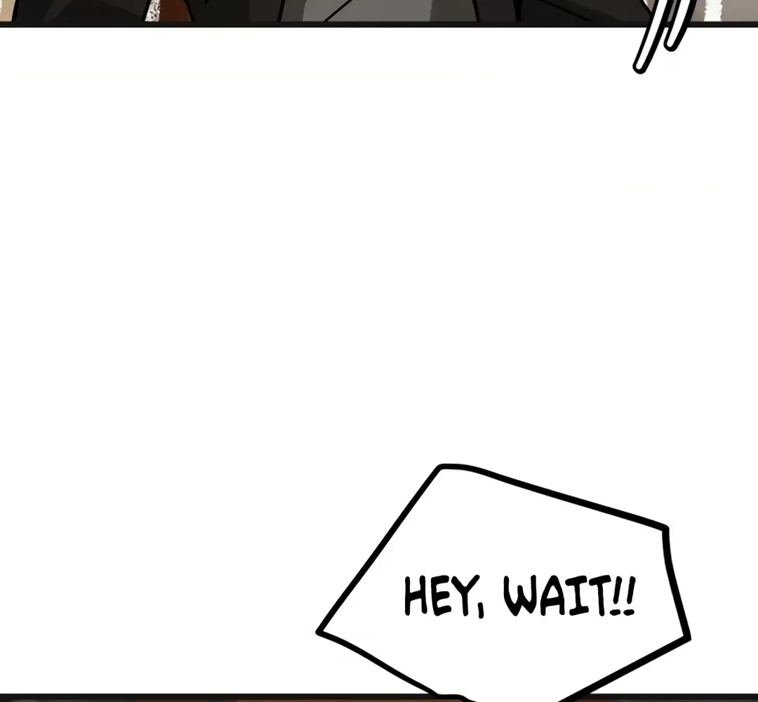 Read On the way to meet my mom Manga Online