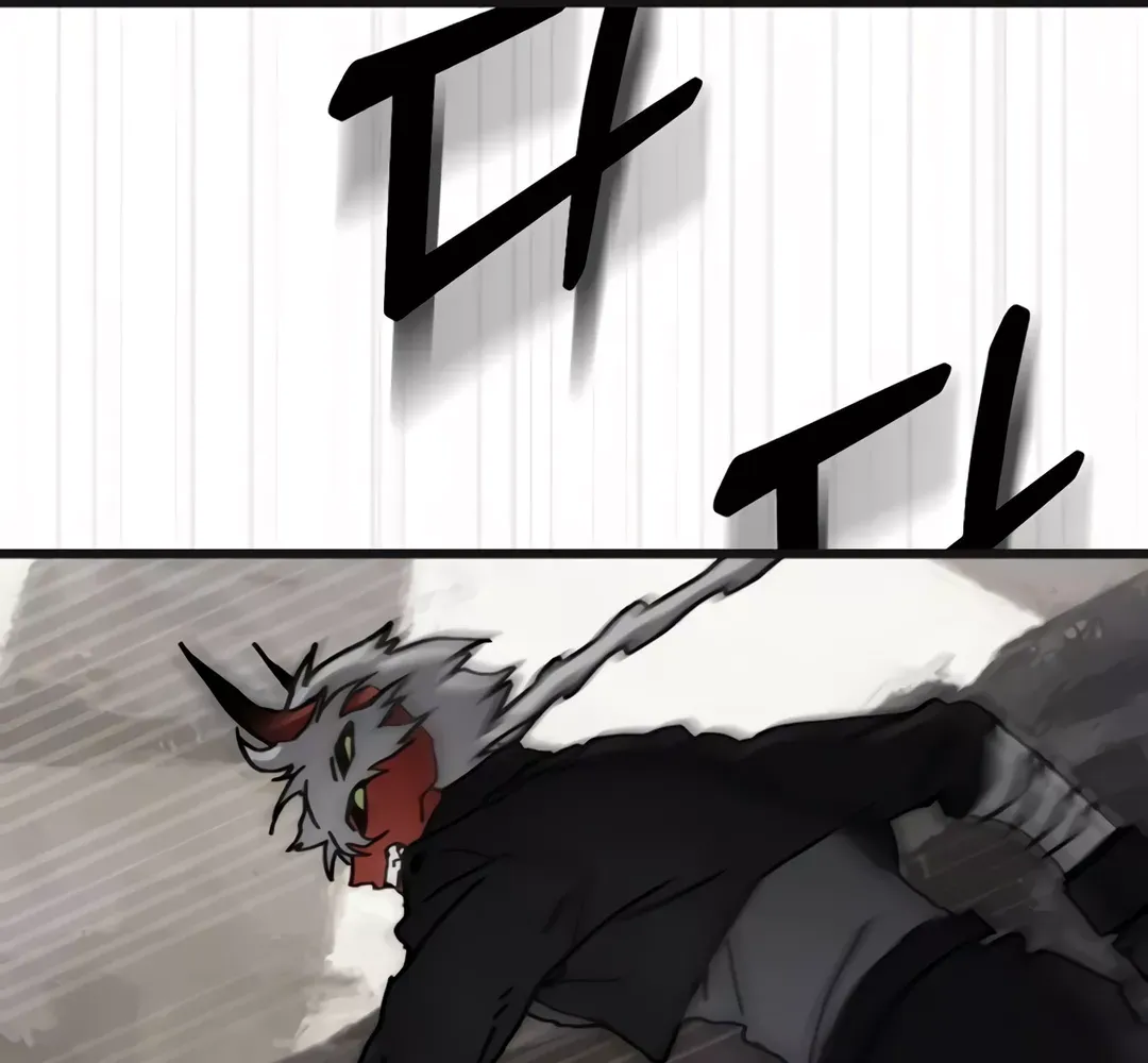 Read On the way to meet my mom Manga Online