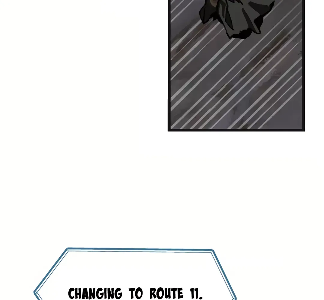 Read On the way to meet my mom Manga Online