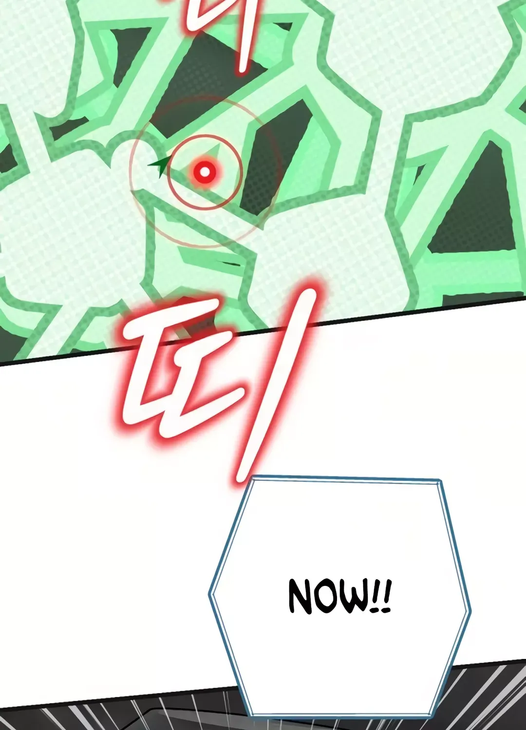 Read On the way to meet my mom Manga Online