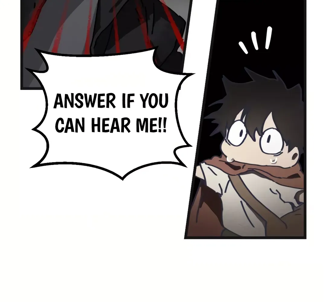 Read On the way to meet my mom Manga Online
