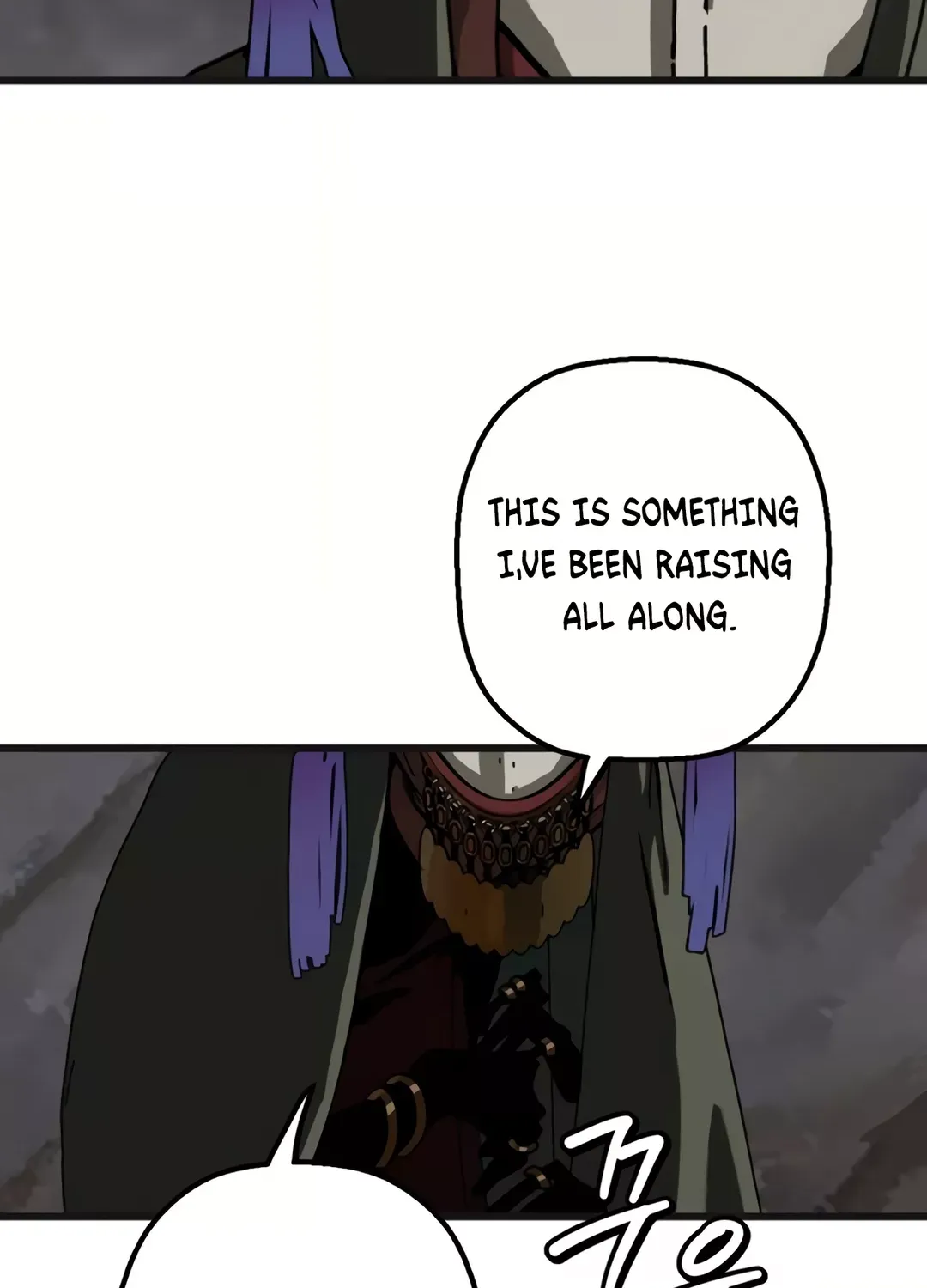 Read On the way to meet my mom Manga Online
