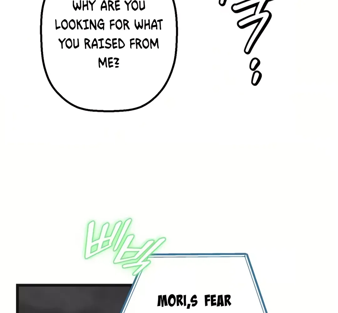 Read On the way to meet my mom Manga Online