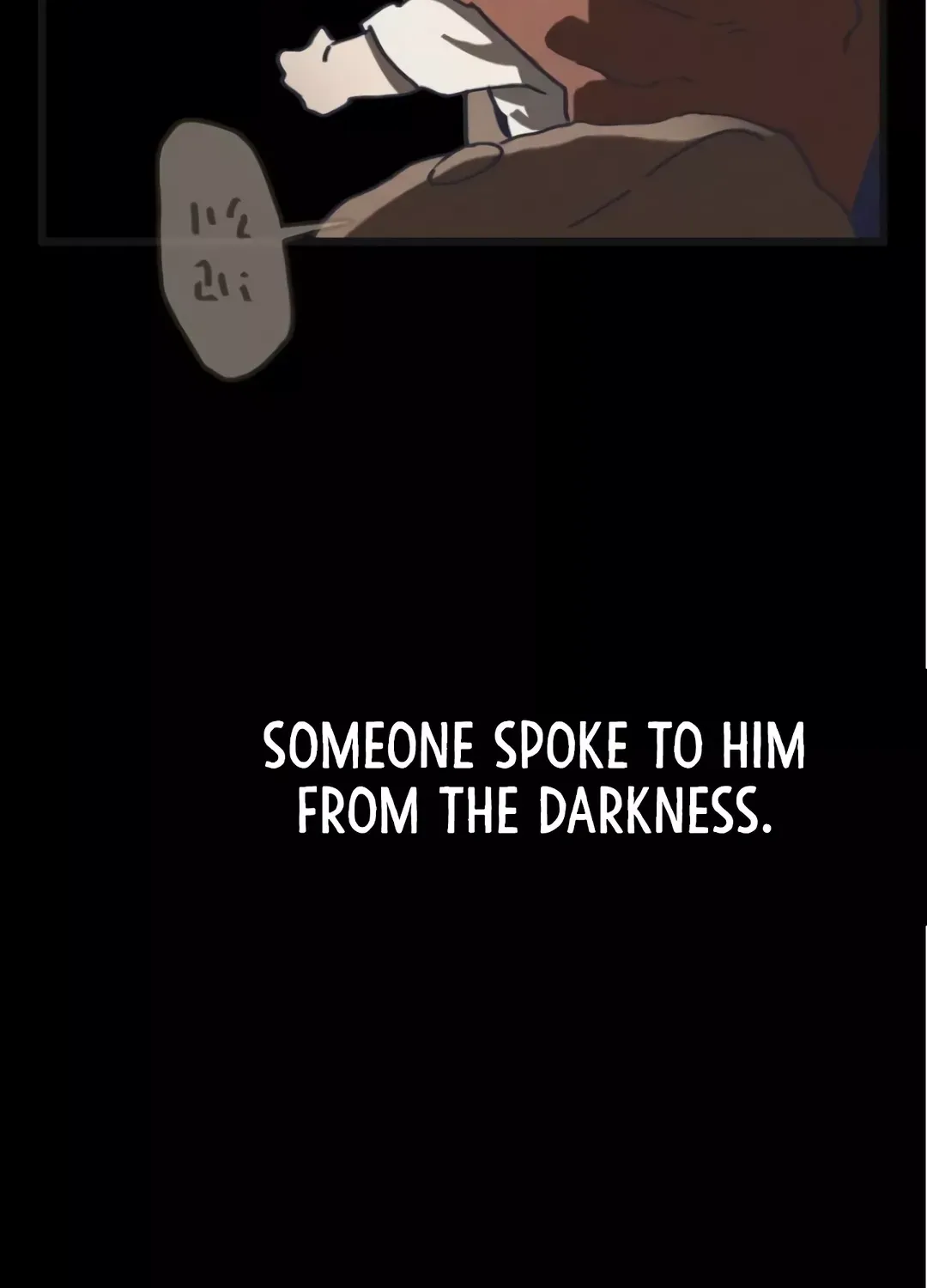 Read On the way to meet my mom Manga Online