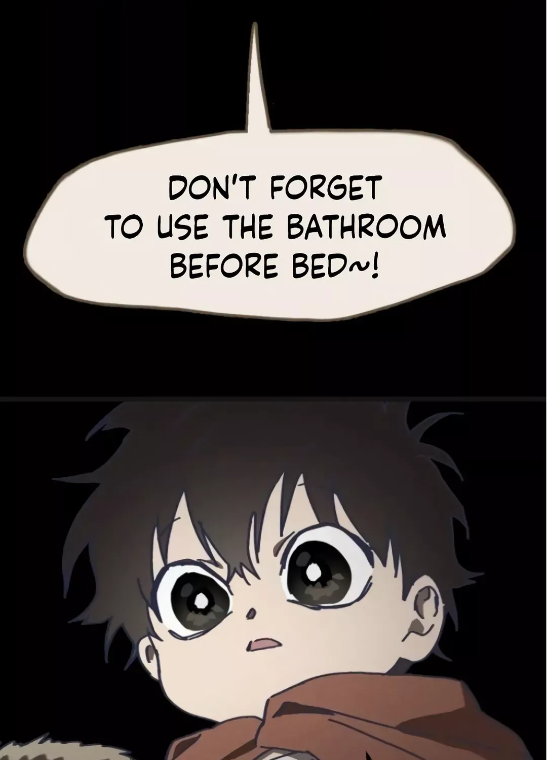 Read On the way to meet my mom Manga Online