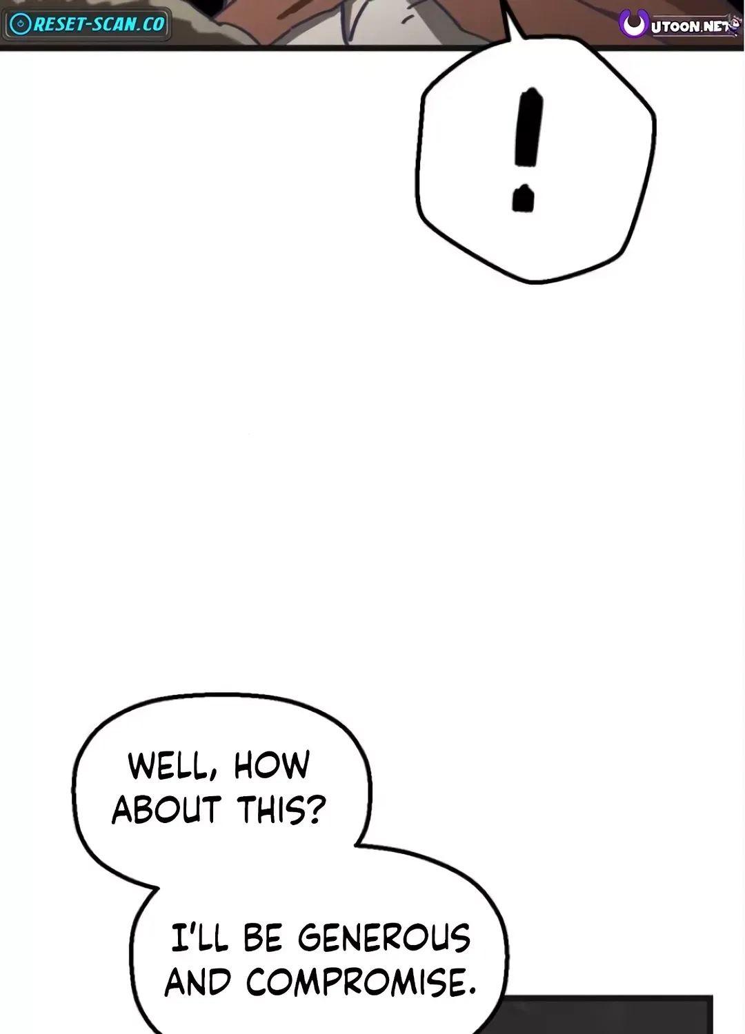 Read On the way to meet my mom Manga Online