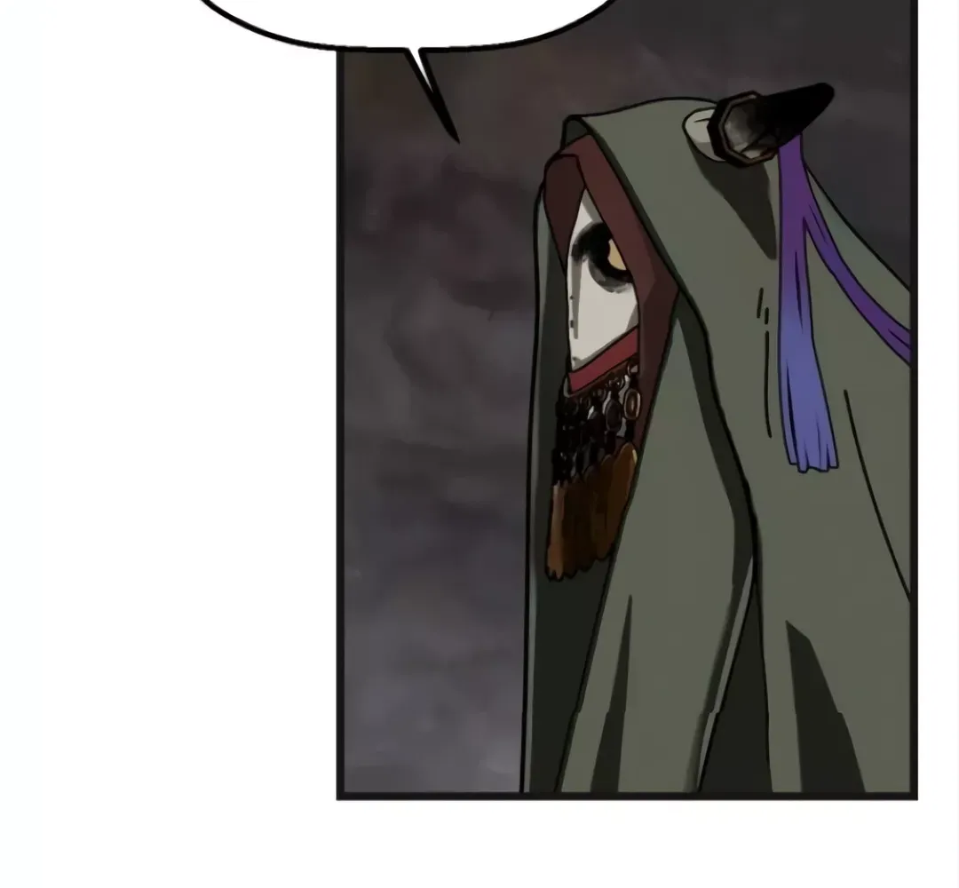 Read On the way to meet my mom Manga Online
