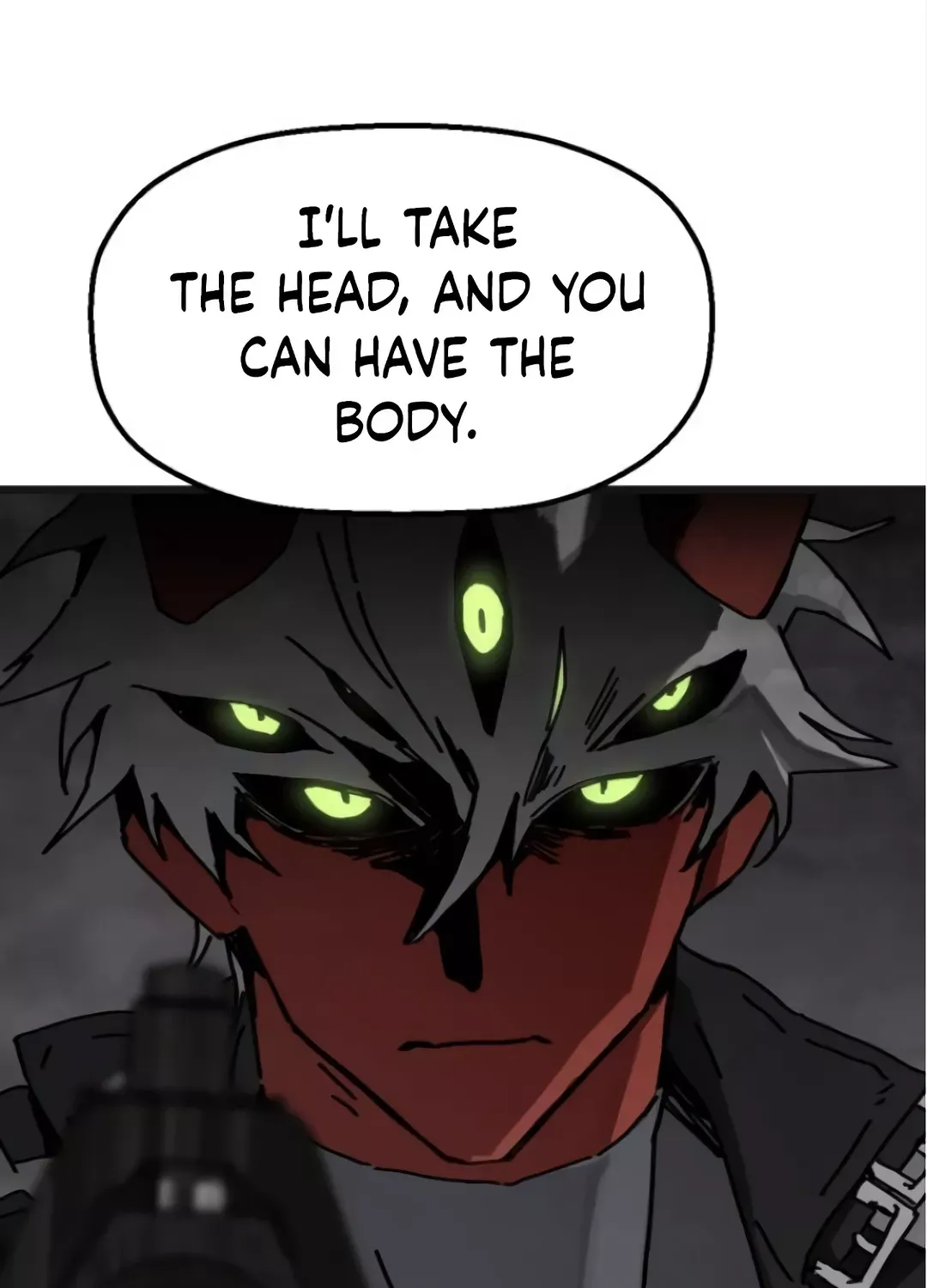 Read On the way to meet my mom Manga Online