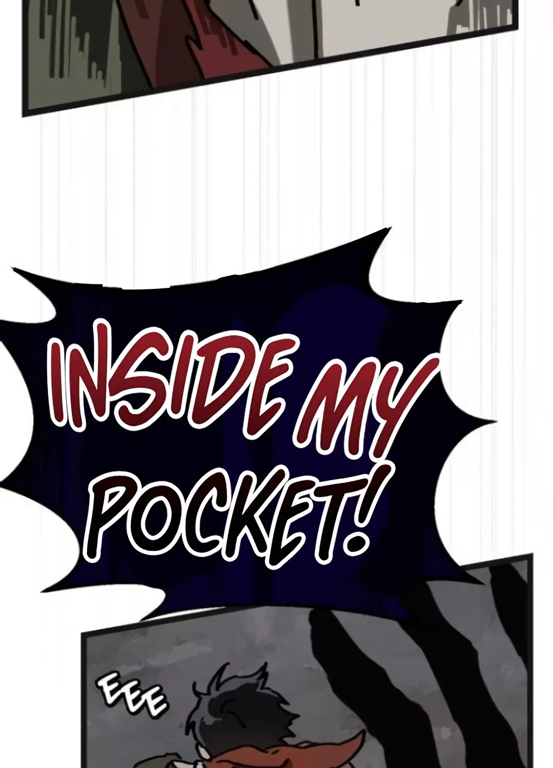 Read On the way to meet my mom Manga Online