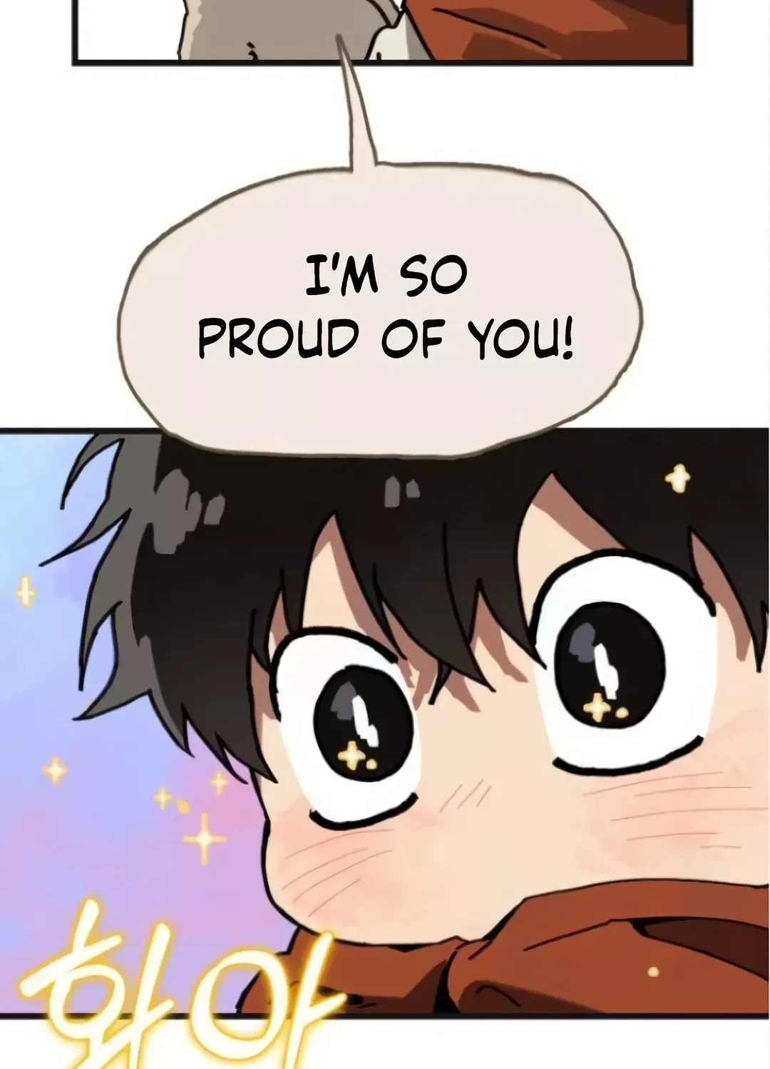 Read On the way to meet my mom Manga Online