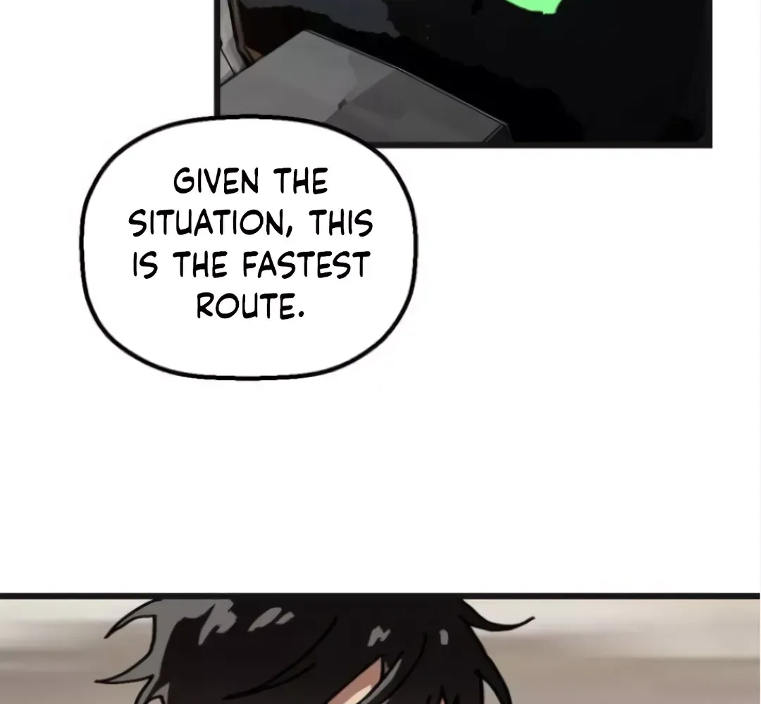Read On the way to meet my mom Manga Online