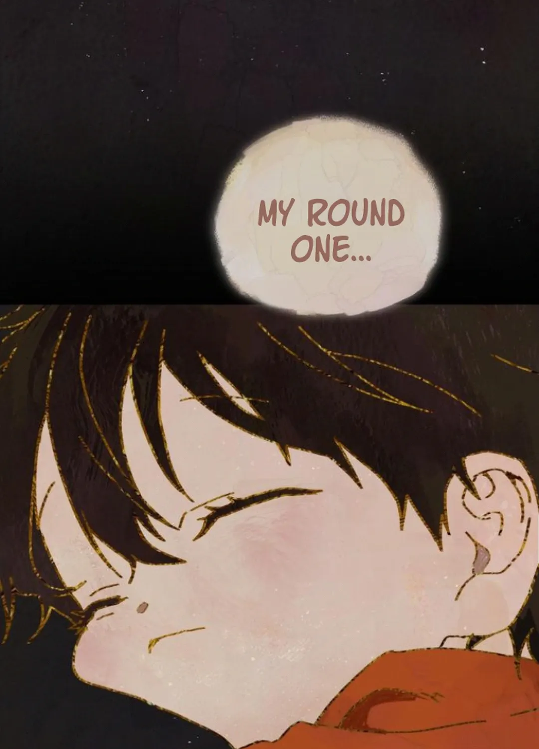 Read On the way to meet my mom Manga Online