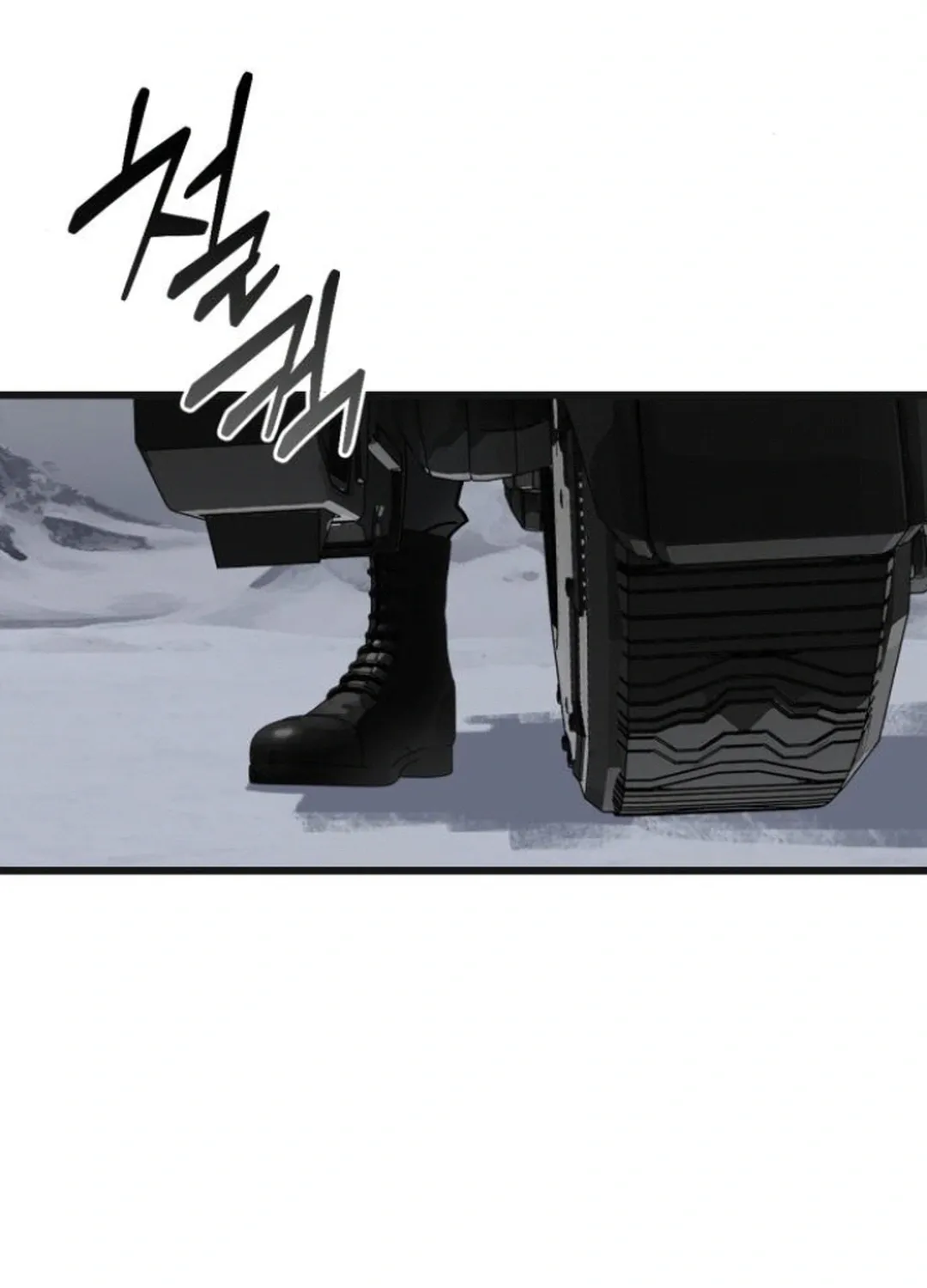 Read On the way to meet my mom Manga Online