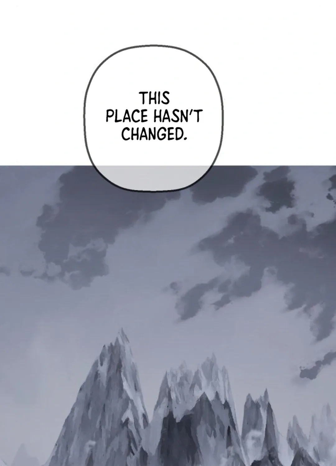 Read On the way to meet my mom Manga Online