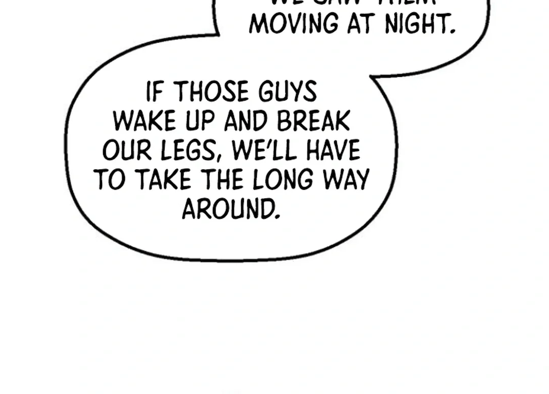 Read On the way to meet my mom Manga Online