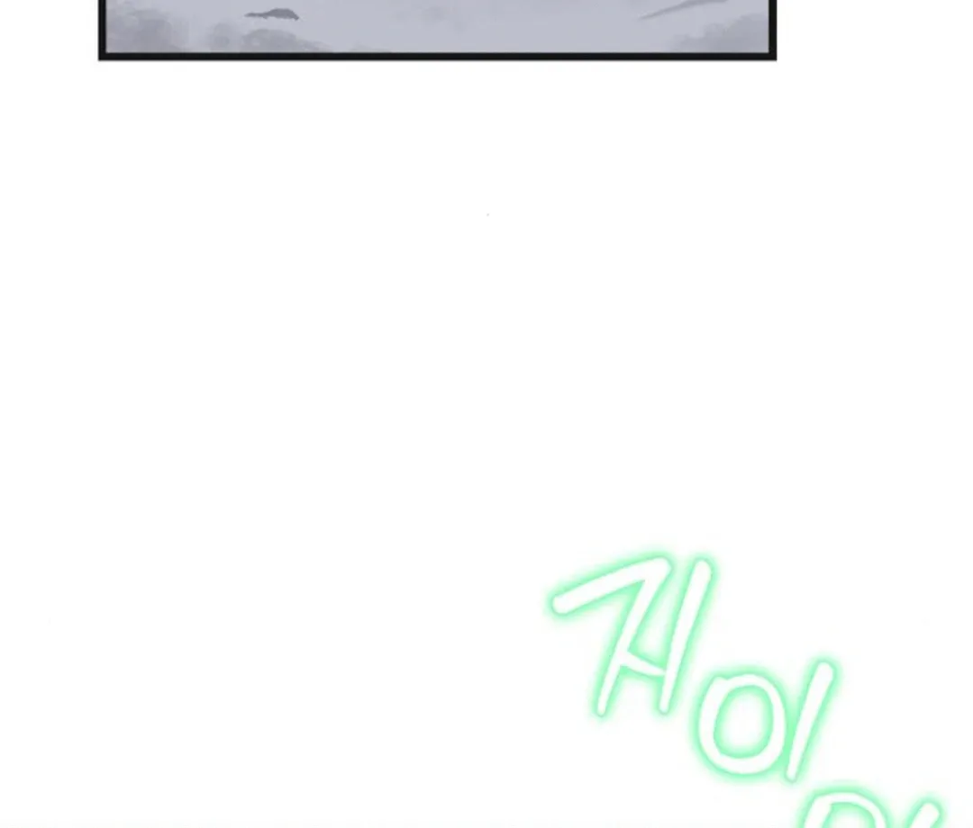Read On the way to meet my mom Manga Online