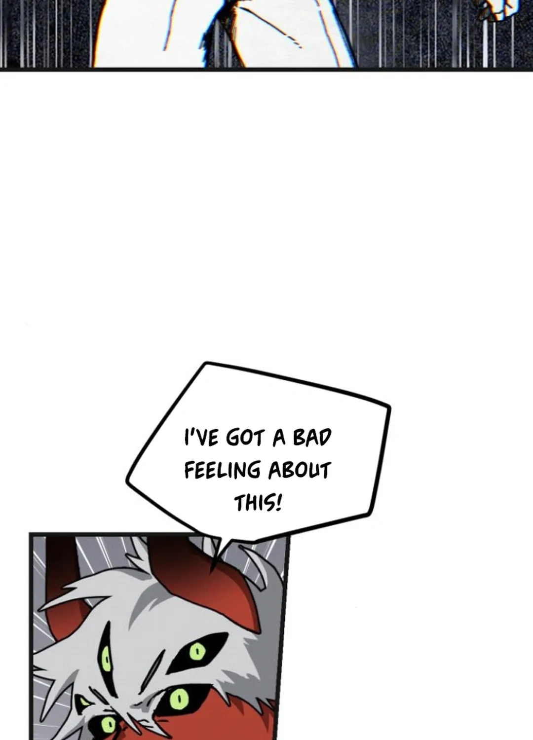 Read On the way to meet my mom Manga Online