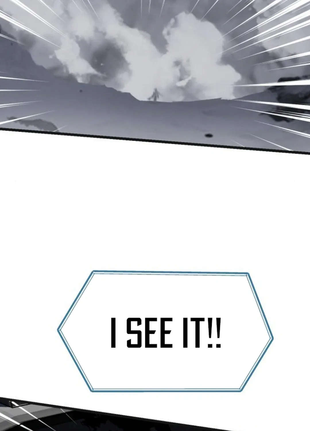 Read On the way to meet my mom Manga Online