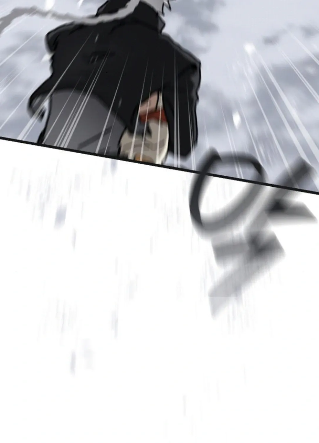 Read On the way to meet my mom Manga Online