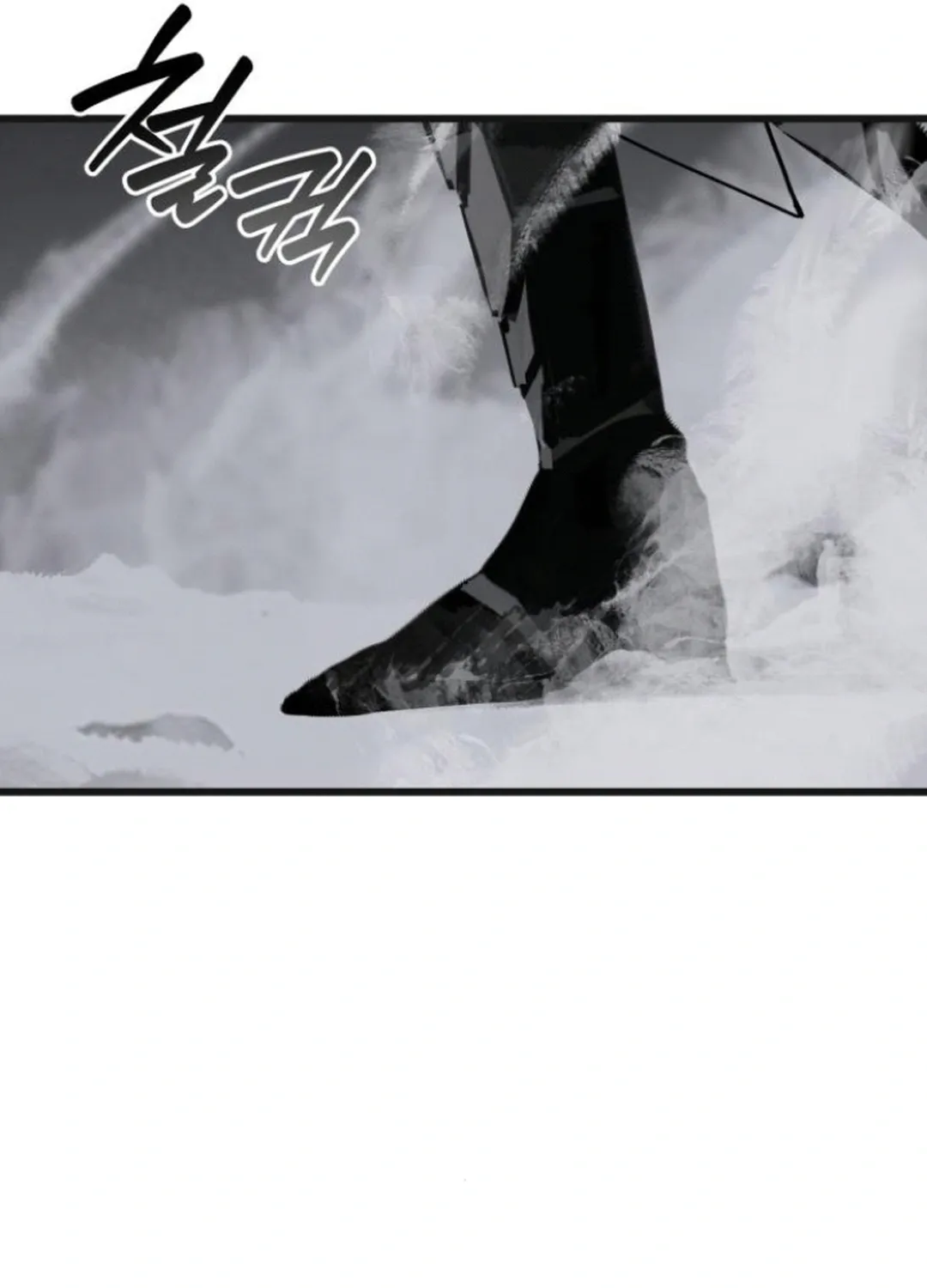 Read On the way to meet my mom Manga Online