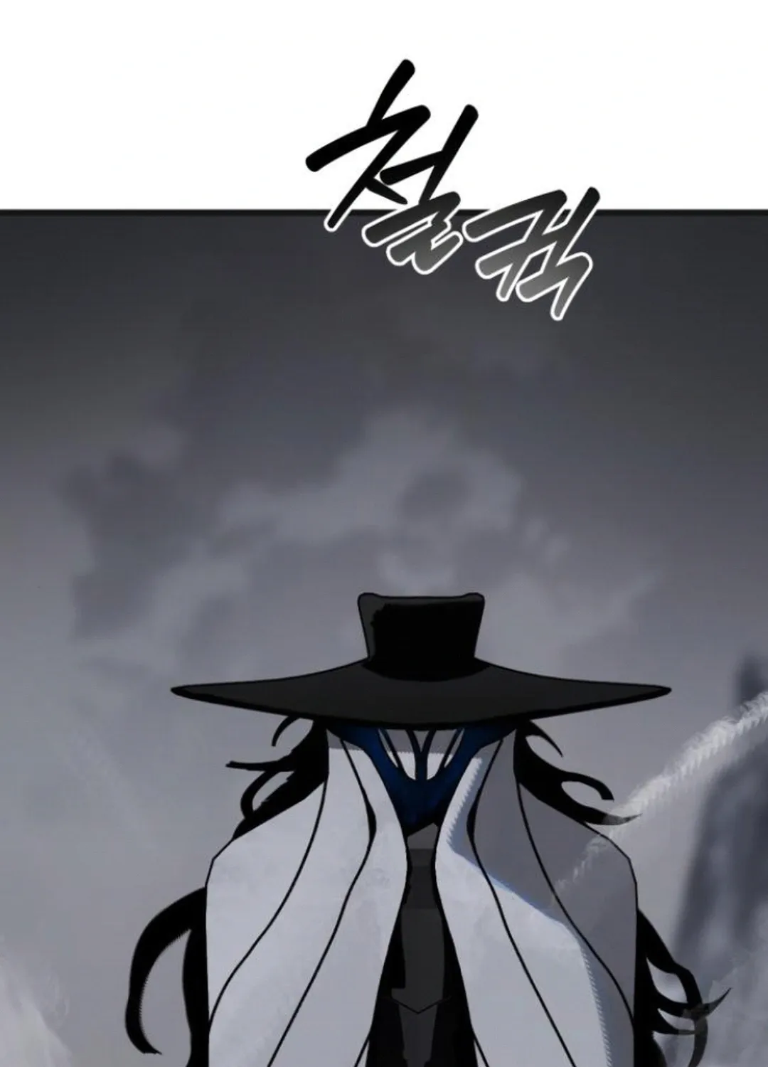 Read On the way to meet my mom Manga Online