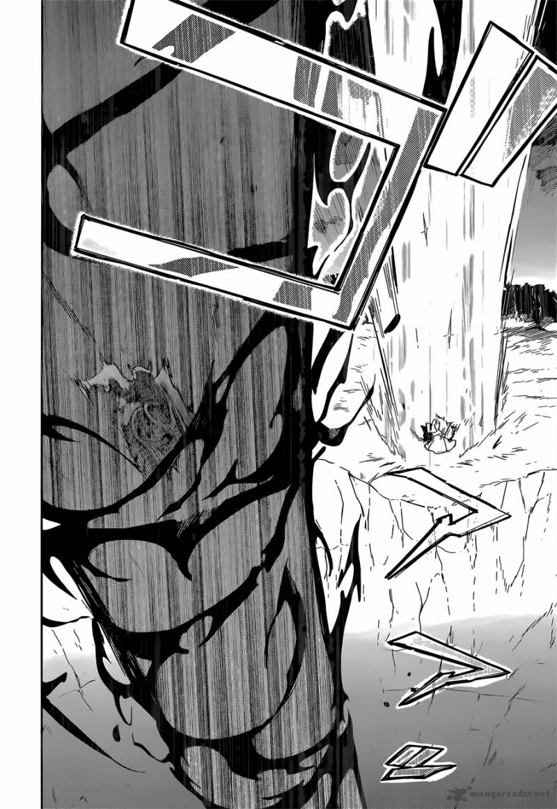 Read Overlord Manga Online