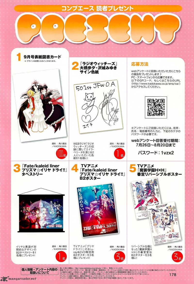 Read Overlord Manga Online