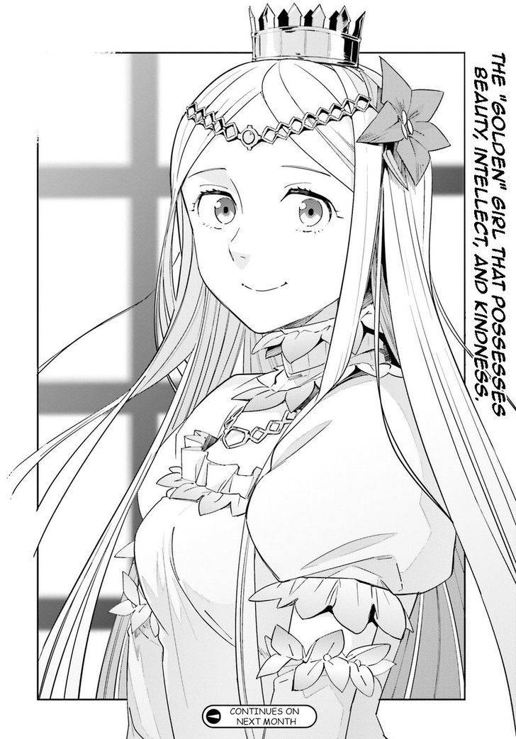 Read Overlord Manga Online