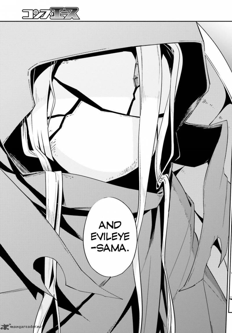 Read Overlord Manga Online