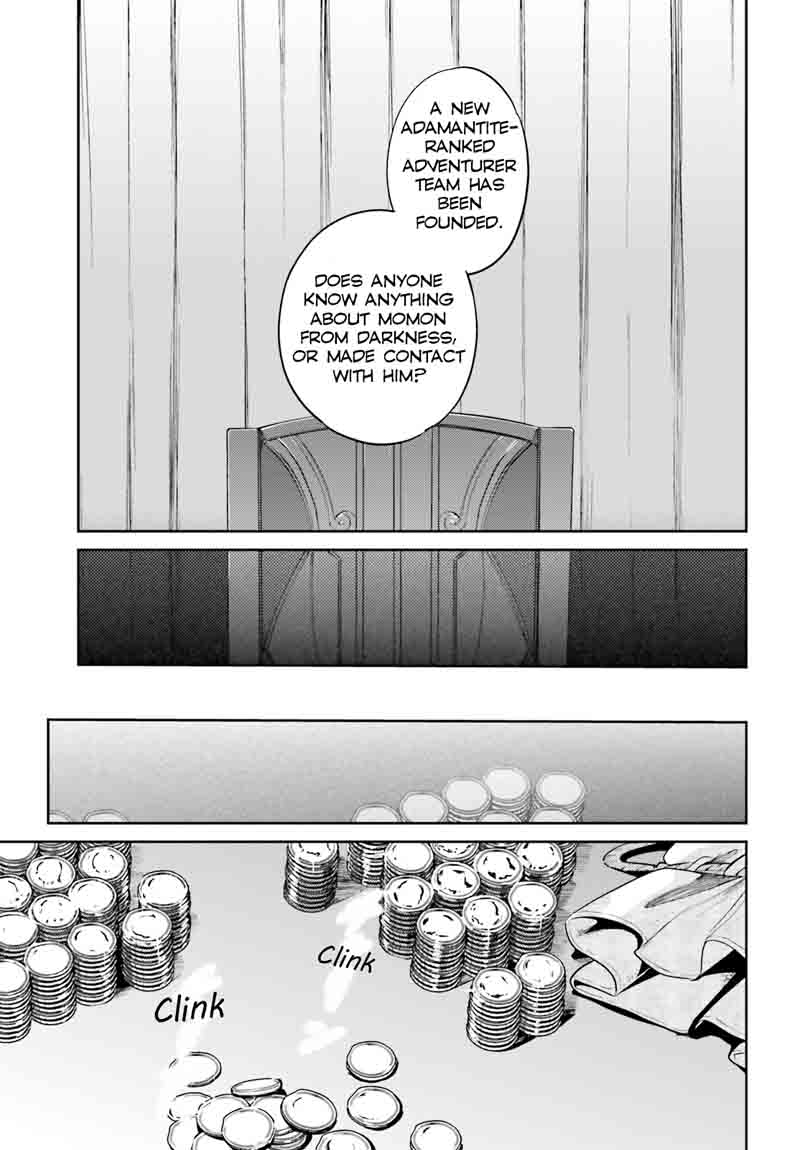Read Overlord Manga Online