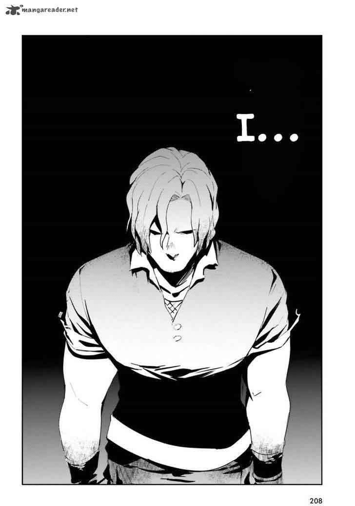 Read Overlord Manga Online