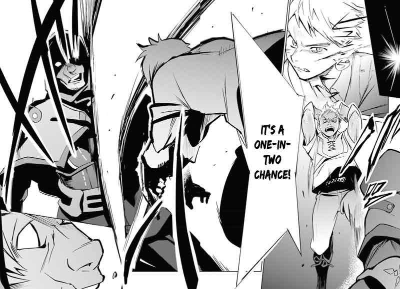 Read Overlord Manga Online