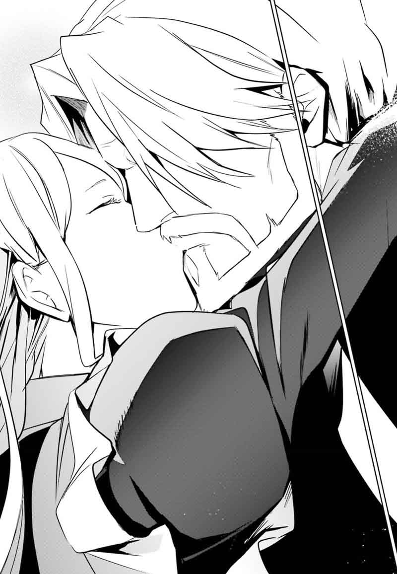 Read Overlord Manga Online