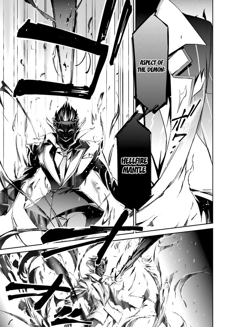 Read Overlord Manga Online