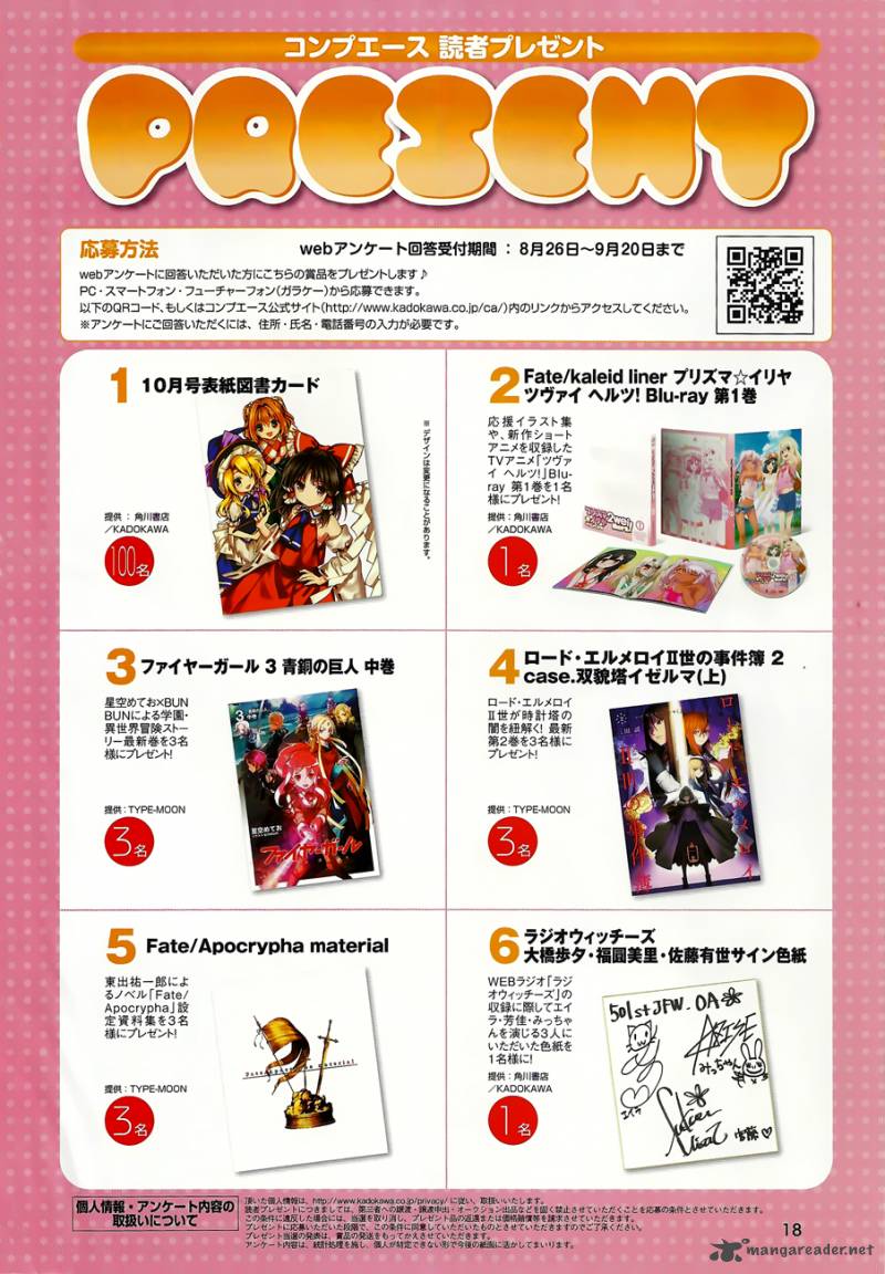 Read Overlord Manga Online