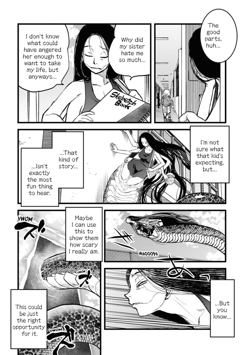 Read Reiwa No Dara San Manga Online
