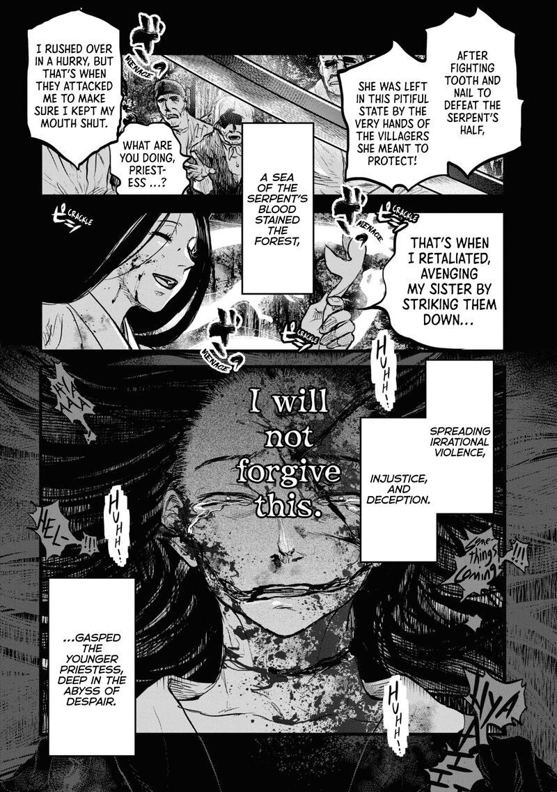 Read Reiwa No Dara San Manga Online