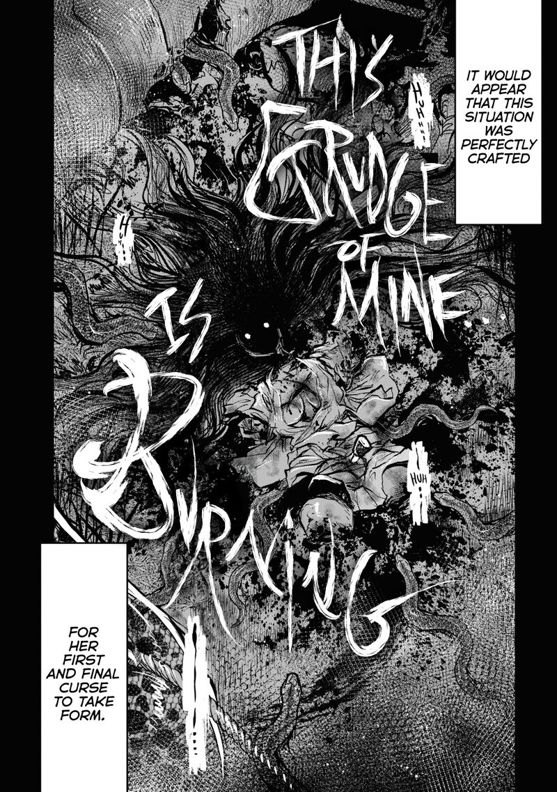 Read Reiwa No Dara San Manga Online