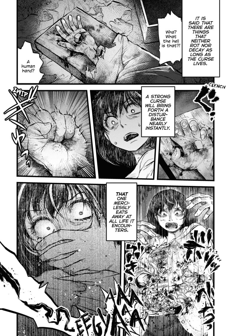 Read Reiwa No Dara San Manga Online