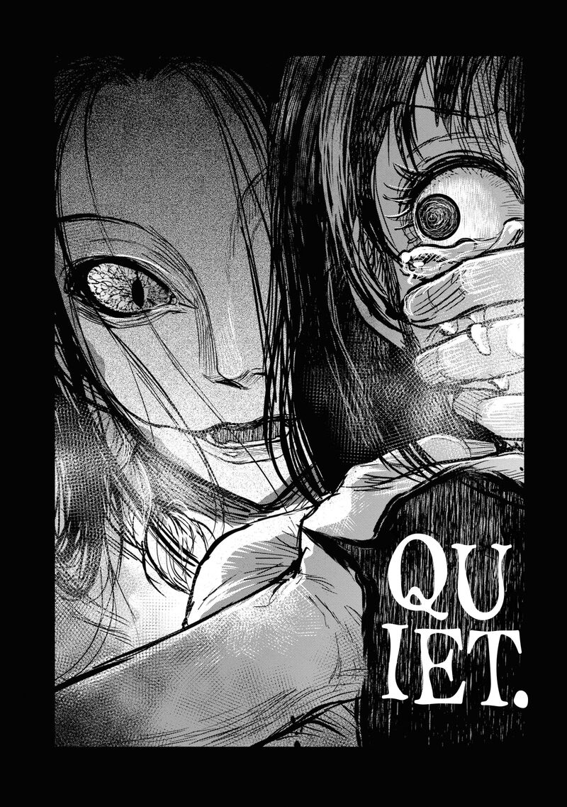 Read Reiwa No Dara San Manga Online