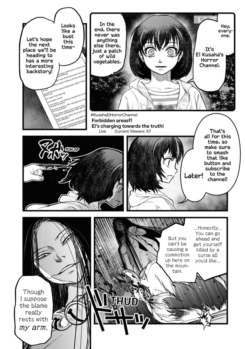 Read Reiwa No Dara San Manga Online