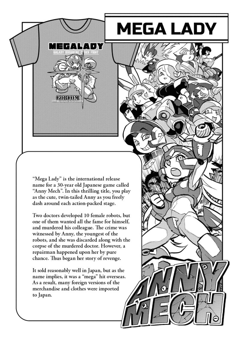 Read Reiwa No Dara San Manga Online
