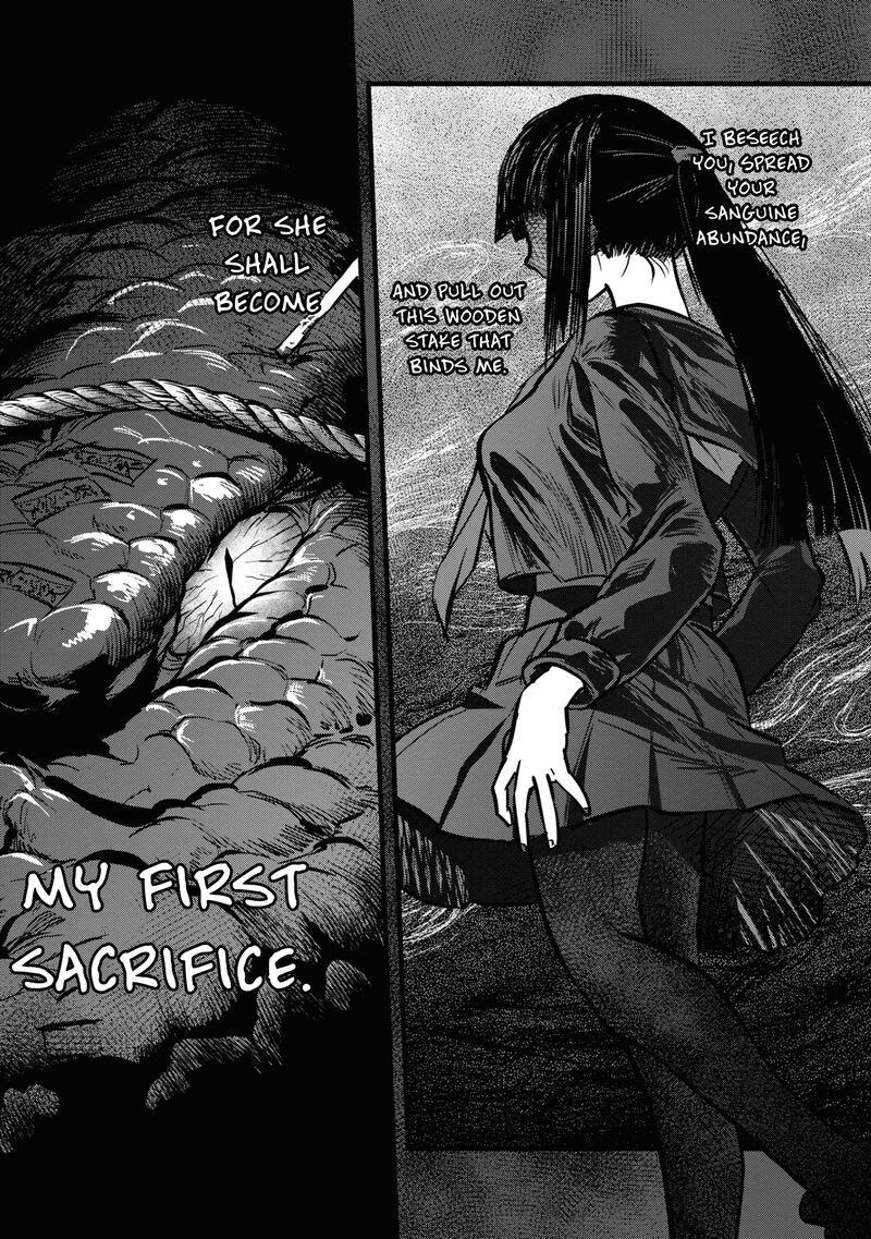 Read Reiwa No Dara San Manga Online